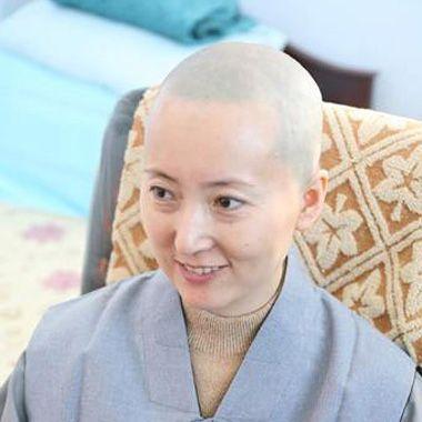 陈晓旭逝世12周年,人间再无林黛玉,终不忘世外仙姝寂寞林