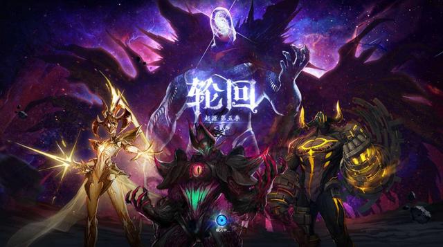 DNF:七折奶没人要,一样的属性和装备,狗团长只放男圣骑