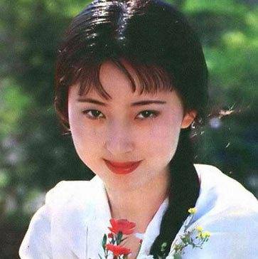 经典“林妹妹”陈晓旭逝世12周年,其罕见往事和照片曝光
