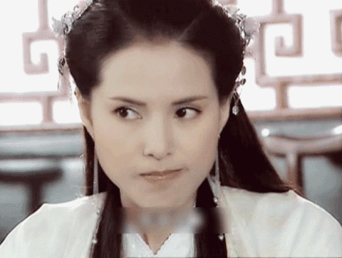 盘点香港影史上无法超越的九大最美瞬间 ,网友:心动的感觉!