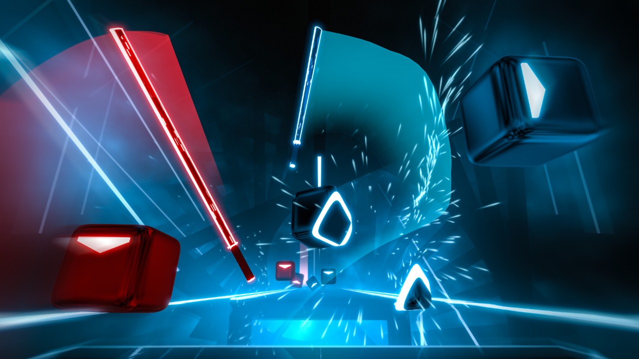 《我的世界》纪念10周年推出AR,下一个“Minecraft GO”?