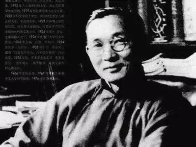 骂遍民国无敌手的鲁迅先生,都骂过哪些文化名人?谁被骂得最惨?