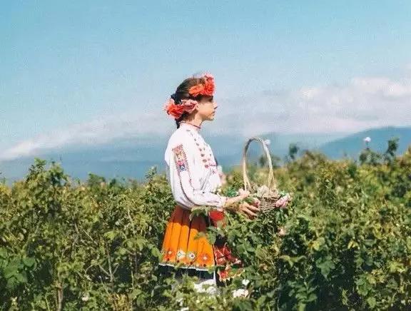 32岁复旦女博士临终感言!