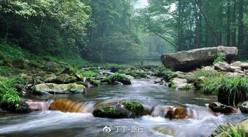 国内唯一破产的5A级景区,欠债3.5亿,门票年收益只够还利息