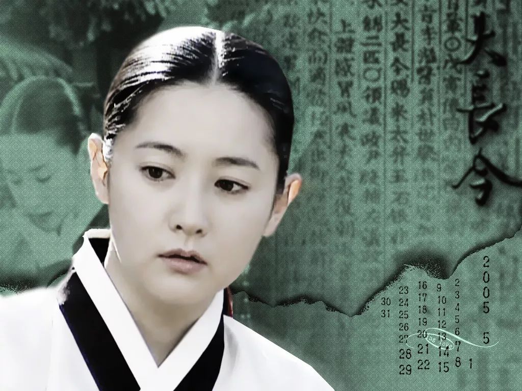 李英爱年近50颜值依旧在线!龙凤胎儿女长相随妈!老公是富豪!