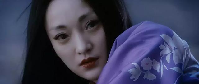 《封神演义》的化妆师灯光师,可以被开除了