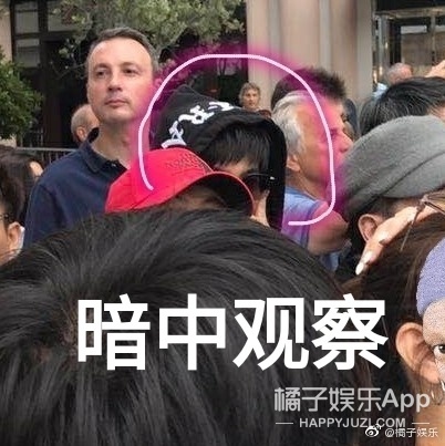 她曾和周杰伦拍广告,杨幂为其作配,如今在戛纳红毯上被驱赶?