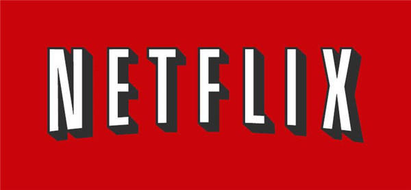 游戏午报:B社神奇操作致《狂怒2》0日破解:Netflix将召开E3发布会