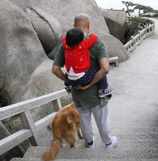 著名主持人乐嘉过生日无明星大腕送祝福,娱乐圈真的好现实