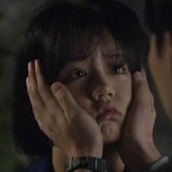 《请回答1988》翻拍中国版?“德善”被传誓静助民女儿的她,演员阵容引热议…
