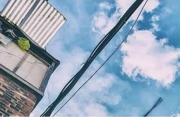 余生,和主动找你聊天的人在一起