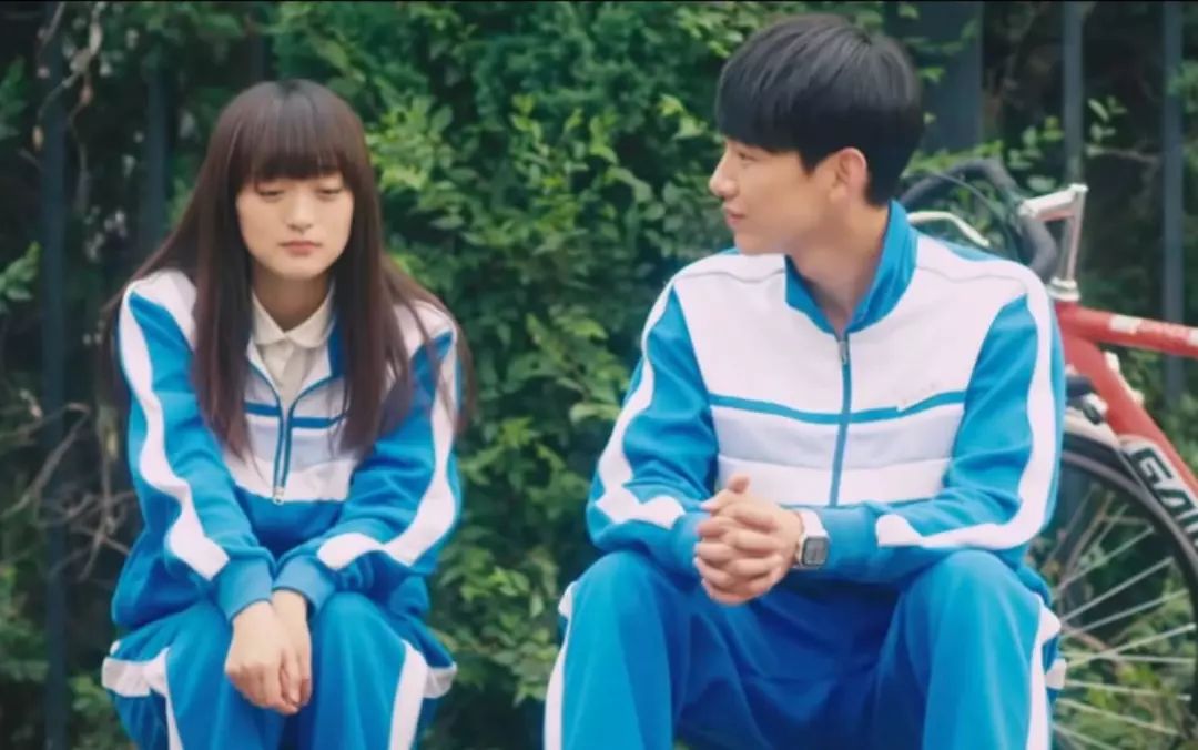《请回答1988》翻拍中国版?“德善”被传誓静助民女儿的她,演员阵容引热议…