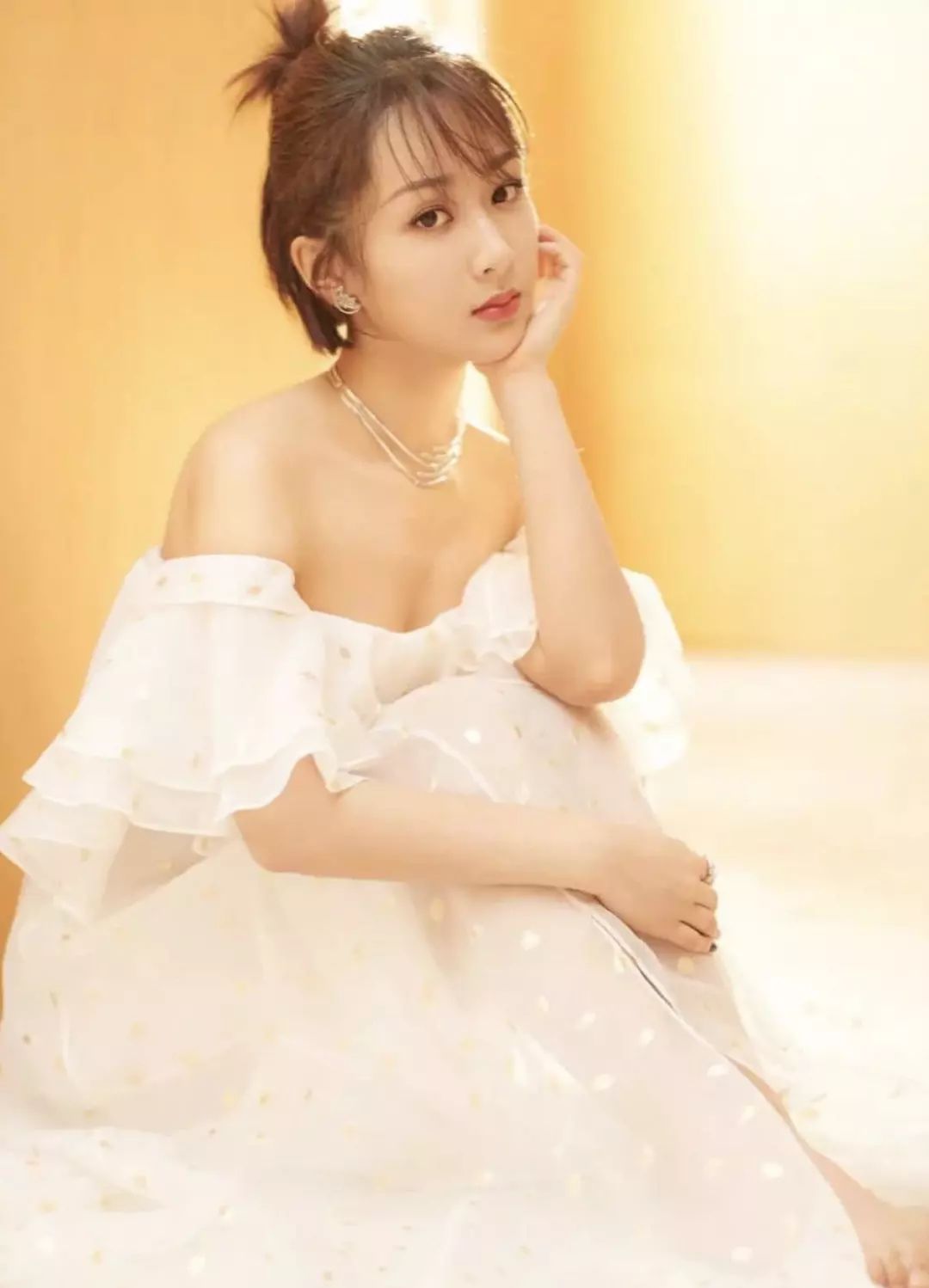 《请回答1988》翻拍中国版?“德善”被传誓静助民女儿的她,演员阵容引热议…