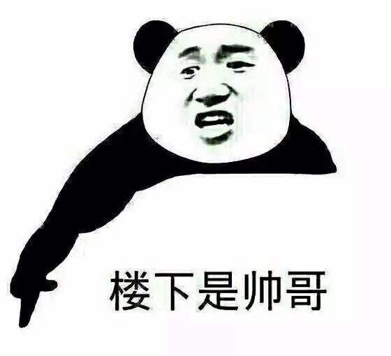 罗云熙古装造型盘点:润玉仙气十足,《白发》是巅峰,这部太辣眼
