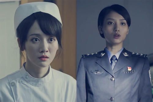 《破冰行动》任达华在线开吃播,还化身“怼王”硬刚达康书记