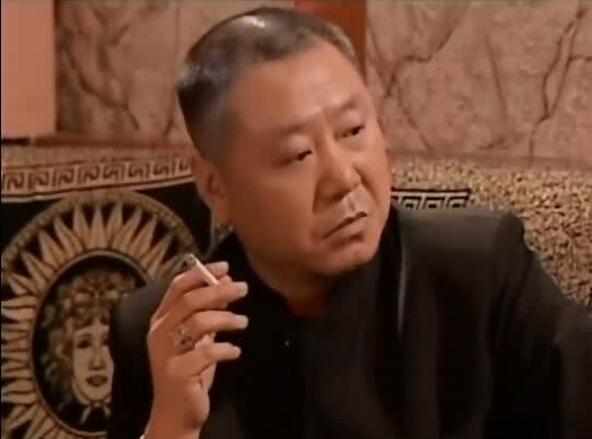 范伟正式亮相《刘老根3》剧组,有希望与赵本山再度合作马大帅