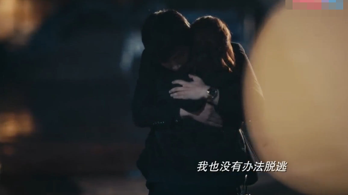 陈晓发飙怼《遇爱》剪辑师:发烧熬夜到三四点,全白费了!
