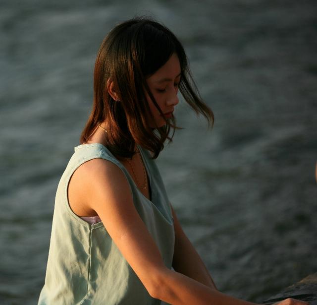 沈从文《边城》中的爱情:世间若有双全法,不负亲人不负卿