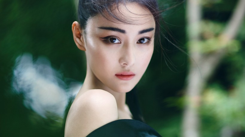财运非常好!每月进账很多的四大星座