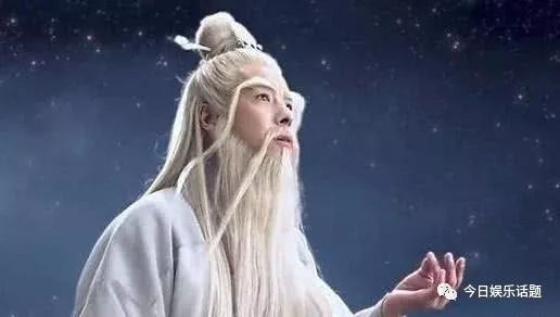 难怪孙悟空在生死簿上只排1350名!看前3名都是谁?