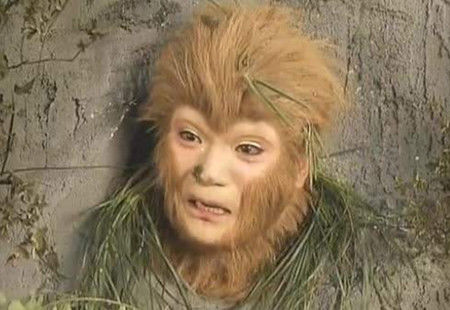 孙悟空元神3次被困,一次14年,一次49年,另一次时间更长