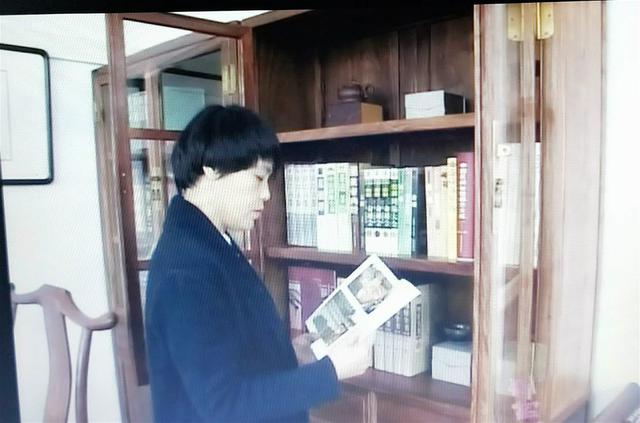 龚治平,中国书画家协会会员,北京华夏兰亭书画院院士,国家一级美术师