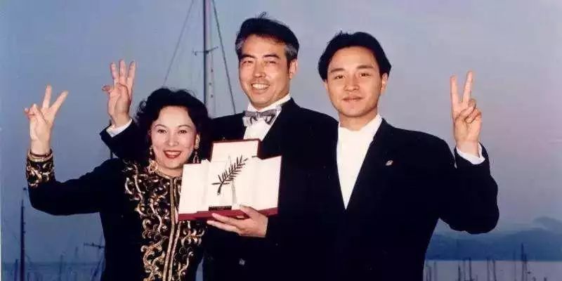 戛纳“芭莎之夜”不止群星璀璨,更让电影与时尚紧密相连!