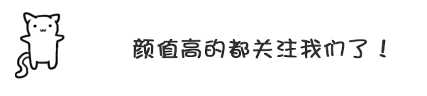即使你爱狗,也不要喂这5种水,一不小心狗命都可能没了!