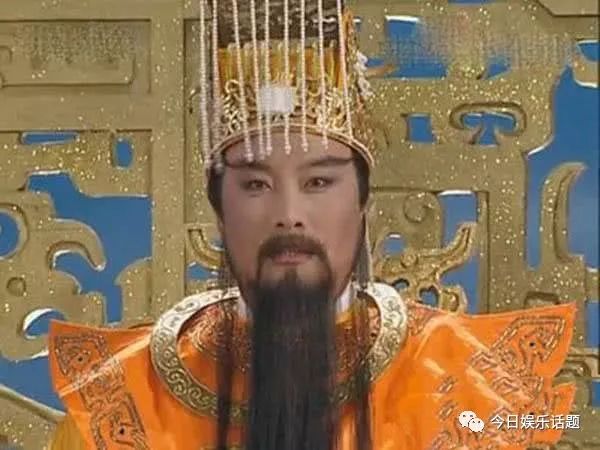 难怪孙悟空在生死簿上只排1350名!看前3名都是谁?