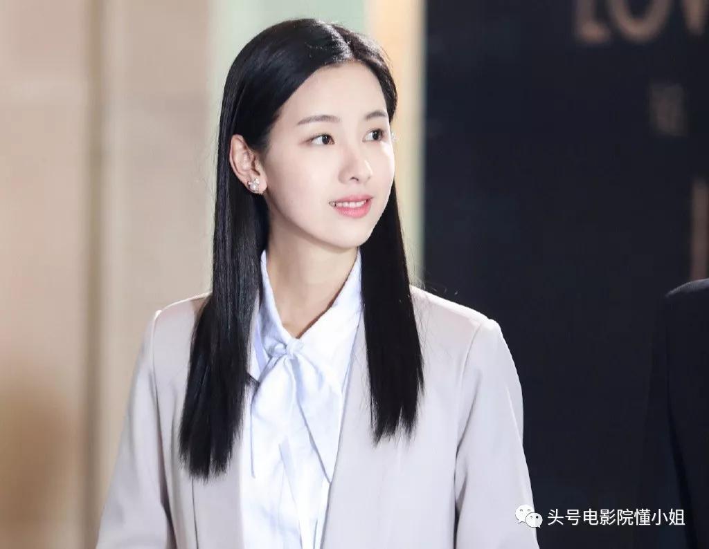 刘昊然大秀少年感,陈都灵玩转双重人格,《双生》远不止这些惊喜