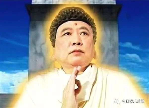 难怪孙悟空在生死簿上只排1350名!看前3名都是谁?