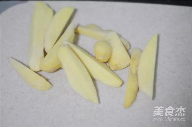 别看此物便宜,会吃横扫百病!小满前后最好的服用时机,别错过!