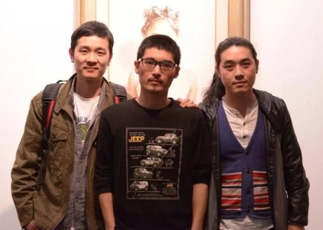龚治平,中国书画家协会会员,北京华夏兰亭书画院院士,国家一级美术师