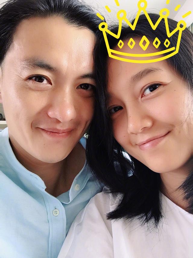 香港奇女子14岁爱上导演49岁守寡 嫁香港前首富曾孙下月举行婚礼