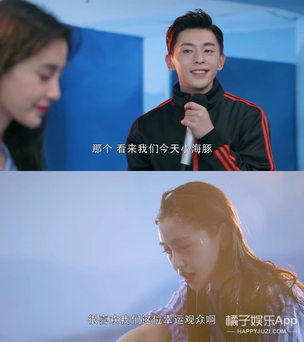 朱一龙和邓伦也救不了这部剧了,剧情扯到北漂、上漂看了想打人