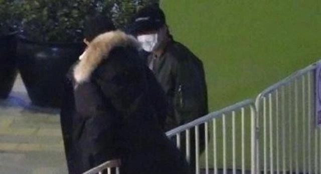 王源要凉凉?曾当众埋怨关注度太高,宁静早有预言