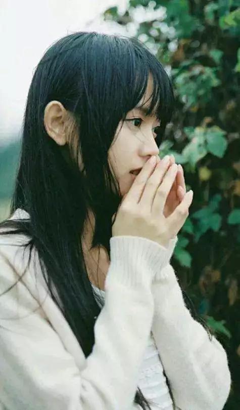 12星座:独立惯了, 有人关心反而生气的星座!