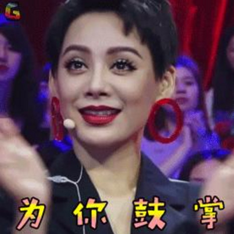 王源要凉凉?曾当众埋怨关注度太高,宁静早有预言