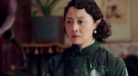 白玉兰入围名单曝光,赵丽颖撞上蒋雯丽,陈坤拼上倪大红!
