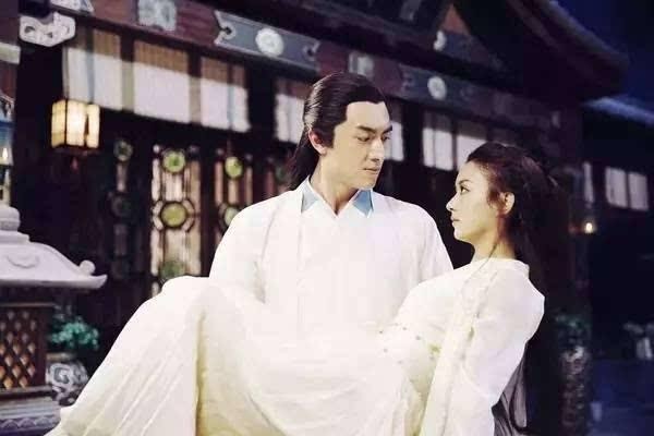 电视剧中的公主抱真有那么美好?真相太残酷!