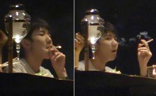 王源要凉凉?曾当众埋怨关注度太高,宁静早有预言
