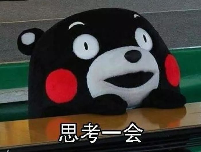 都9102年了,你还不知道海师大有这样的博物馆!