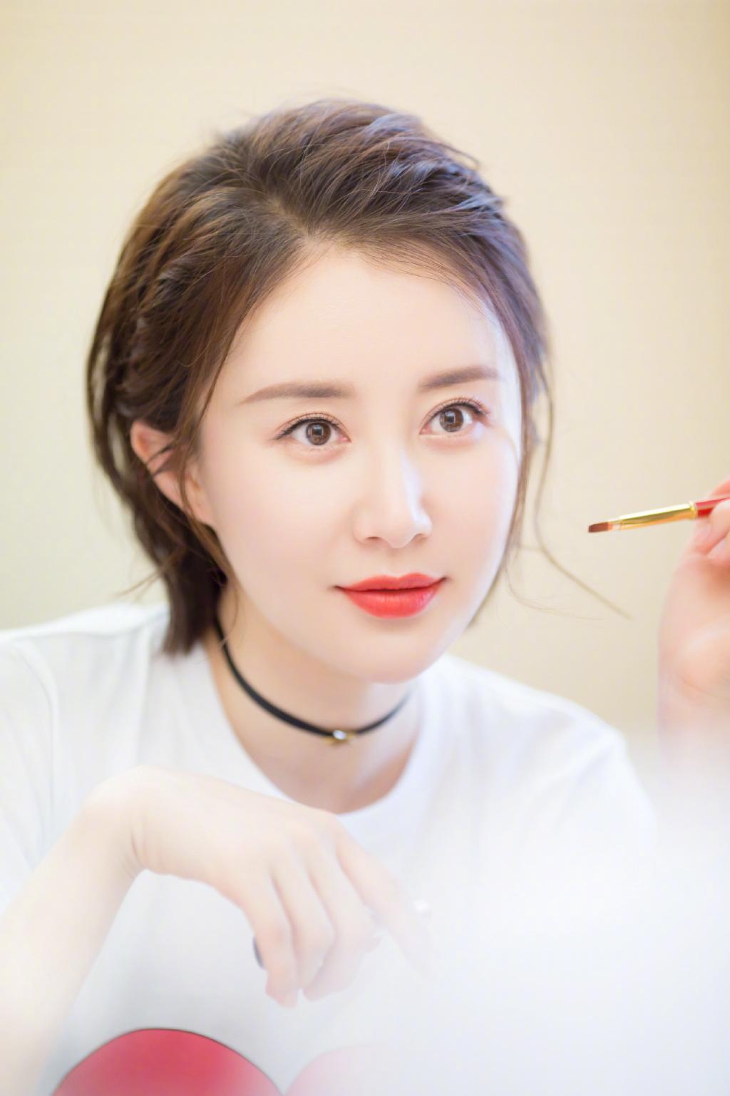 懂得珍惜时间,会认真对待生活的星座女,金牛座做起事情风风火火