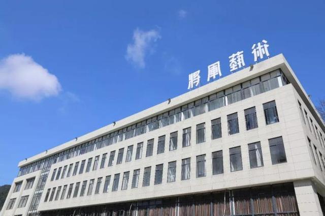 杭州画室:学美术一定要先学素描,否则以后提升困难!