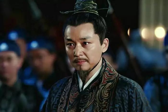 经典反派演技大赏,反派演员吸睛攻略