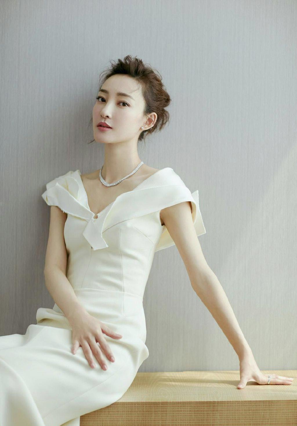 懂得珍惜时间,会认真对待生活的星座女,金牛座做起事情风风火火