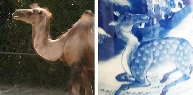 你所不熟悉的20首六言诗,每一首都美成了一幅画