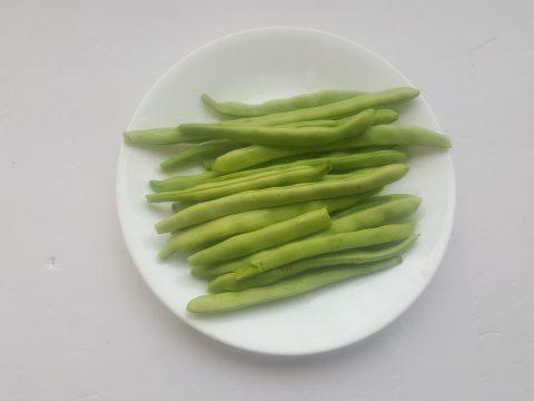 轻食低脂,多吃不长肉