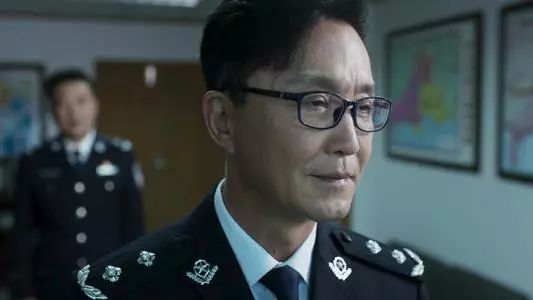 破冰:马云波为什么对陈文泽了如指掌,难道他已经投诚李维民?
