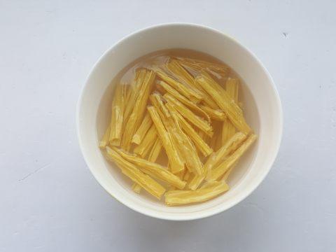 轻食低脂,多吃不长肉